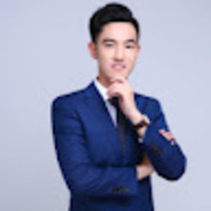 Meet your Posher, Zhaomeng